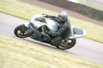 INTER BLACK/SILVER BIKES