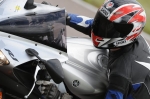 INTER BLACK/SILVER BIKES