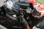 INTER BLACK/SILVER BIKES