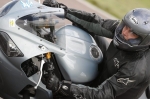 INTER BLACK/SILVER BIKES