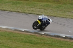 INTER BLUE/WHITE BIKES