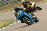 INTER BLUE/WHITE BIKES
