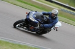 INTER BLUE/WHITE BIKES