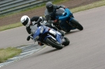 INTER BLUE/WHITE BIKES