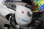 INTER BLUE/WHITE BIKES