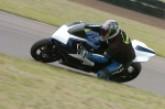 INTER BLUE/WHITE BIKES