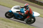 INTER BLUE/WHITE BIKES
