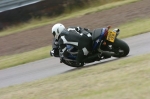INTER BLUE/WHITE BIKES