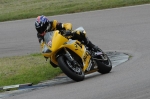 INTER GREEN/YELLOW BIKES