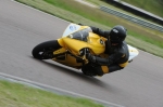 INTER GREEN/YELLOW BIKES