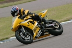 INTER GREEN/YELLOW BIKES