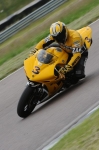 INTER GREEN/YELLOW BIKES