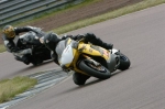 INTER GREEN/YELLOW BIKES