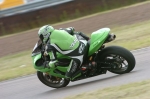 INTER GREEN/YELLOW BIKES