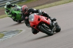 INTER RED/ORANGE BIKES