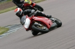 INTER RED/ORANGE BIKES