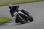 NOVICE BLACK/SILVER BIKES