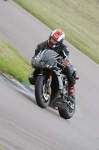 NOVICE BLACK/SILVER BIKES