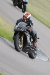 NOVICE BLACK/SILVER BIKES