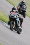 NOVICE BLACK/SILVER BIKES