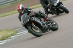 NOVICE BLACK/SILVER BIKES