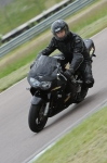 NOVICE BLACK/SILVER BIKES