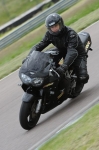 NOVICE BLACK/SILVER BIKES