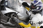 NOVICE BLACK/SILVER BIKES