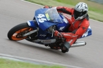 NOVICE BLUE /WHITE BIKES