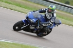 NOVICE BLUE /WHITE BIKES
