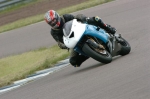 NOVICE BLUE /WHITE BIKES