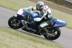 NOVICE BLUE /WHITE BIKES