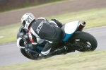 NOVICE BLUE /WHITE BIKES