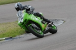 NOVICE GREEN/YELLOW  BIKES