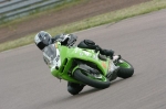 NOVICE GREEN/YELLOW  BIKES