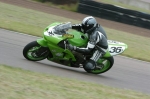 NOVICE GREEN/YELLOW  BIKES
