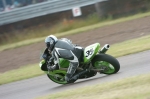 NOVICE GREEN/YELLOW  BIKES