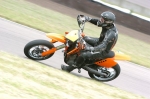 NOVICE RED/ORANGE BIKES