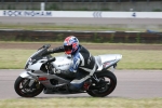 FAST BLACK/SILVER BIKES