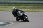 160608rockingham