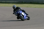 FAST BLUE/WHITE BIKES