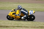 FAST GREEN/YELLOW  BIKES