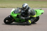 FAST GREEN/YELLOW  BIKES