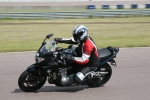 160608rockingham