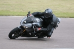 INTER BLACK/SILVER BIKES