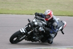 160608rockingham