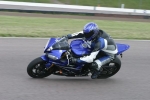 INTER BLUE/WHITE BIKES