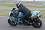 BLUE NOVICE BLUE /WHITE BIKES