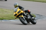 GREEN NOVICE GREEN/YELLOW  BIKES