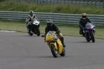 BLUE NOVICE GREEN/YELLOW  BIKES